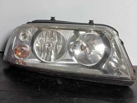 Foto 1ª: Faro Derecho Volkswagen Sharan 2.0 TDI 140CV (2000)