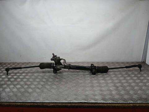 Cremallera de Direccion Toyota Rav4 2.0 LUNA 4X4 150CV 110KW