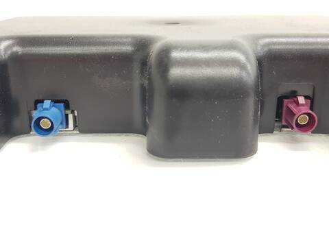 Foto 2ª: Centralita Motor ECU Bmw Serie 8 840 840I XDRIVE M SPORT COUPE