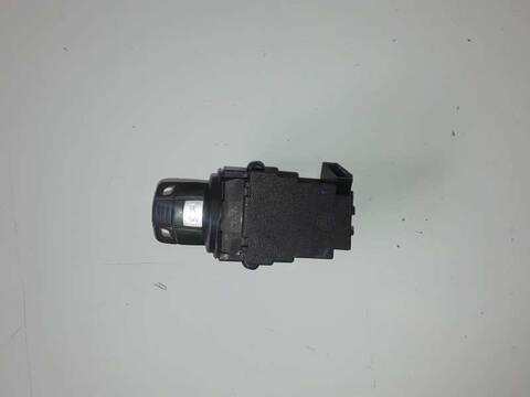 Motor de Arranque Bmw Serie 5 518 523I 2 CAT 177CV