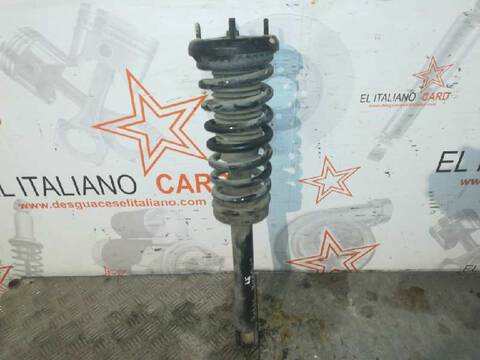 Amortiguador Delantero Derecho Jaguar S Type 200CV 147KW