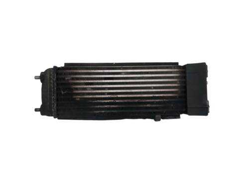 Foto 3ª: Intercooler Kia Sorento 2.0 CRDI (2009)