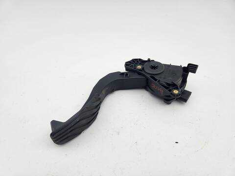 Pedal Acelerador Renault Clio EQUILIBRE 100CV 74KW