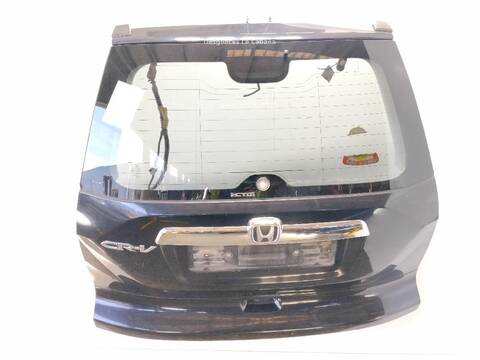 Portón Honda Crv 2.2 I-CTDI 4WD RE6)