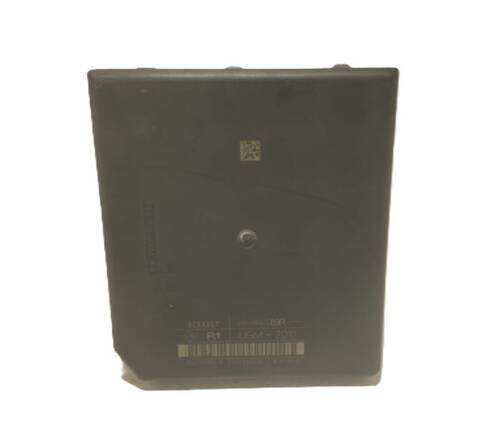 Foto 2ª: Caja Reles Fusibles Renault Megane DYNAMIQUE 1 16V TCE 116CV (2008)