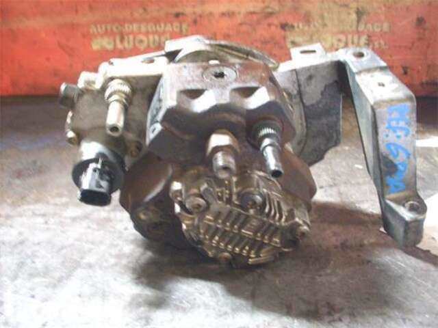 Bomba Inyeccion Ford Focus 1.6 TDCI