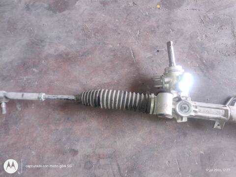 Foto 2ª: Cremallera de Direccion Opel Astra Z17DTR BERLINA (2010)