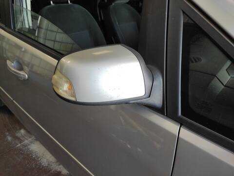 Foto 2ª: Retrovisor Derecho Ford C Max G6DA FOCUS CAP) 2003) (2005)