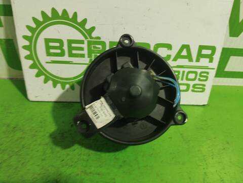 Foto 2ª: Calefacción Honda Civic 1.5 BERLINA 114CV 84KW [D15Z8] (2000)