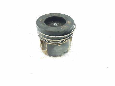 Foto 2ª: Pistones Audi Q7 4.2 V8 32V TDI BITURBO 326CV [BTR] (2006)