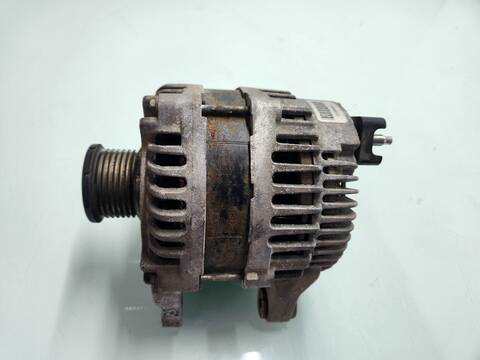 Alternador Renault Trafic AUTHENTIQUE 121CV