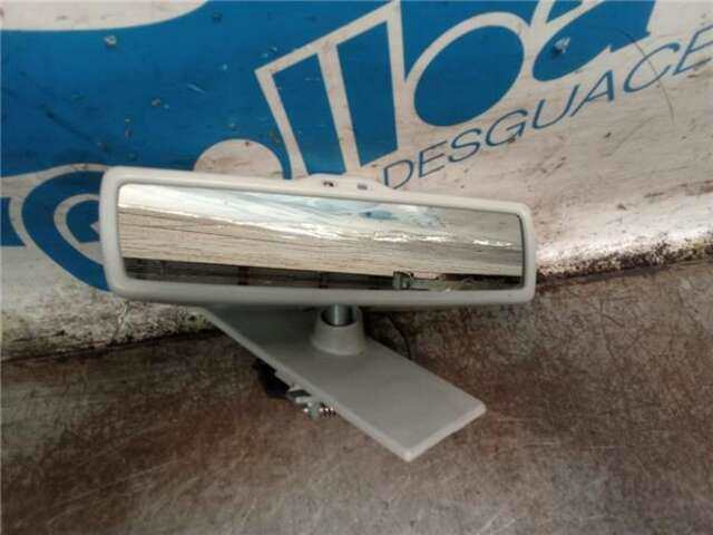 Retrovisor Interior Seat Altea 1.6 TDI
