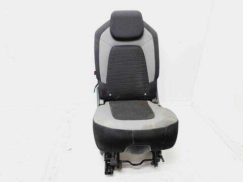 Asientos Traseros Citroen C4 ORIGINS PICASSO 130CV 96KW