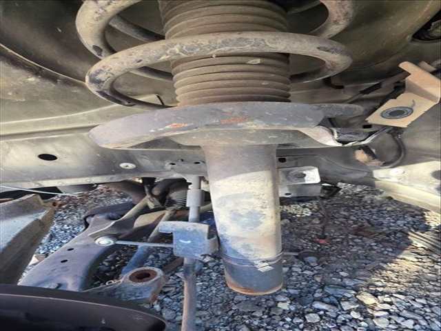 Amortiguador Delantero Izquierdo Ford Kuga TREND 136CV 100KW
