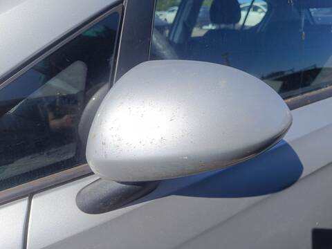 Foto 1ª: Retrovisor Izquierdo Opel Corsa SELECTIVE 75CV 55KW (2015)