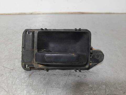 Maneta Interior Trasera Izquierda Citroen AX 11 TRE 54CV 40KW