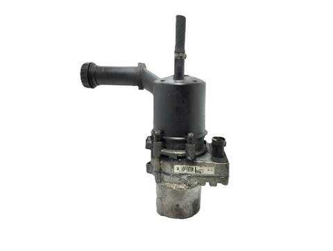 Bomba de Direccion Peugeot 307 SW PACK 109CV