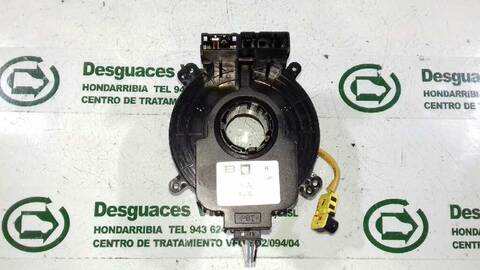 Foto 3ª: Anillo Airbag Opel Meriva COSMO 131CV 96KW [A17DTS] (2011)