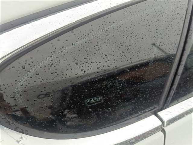 Luna Trasera Derecha Jaguar XF PORTFOLIO