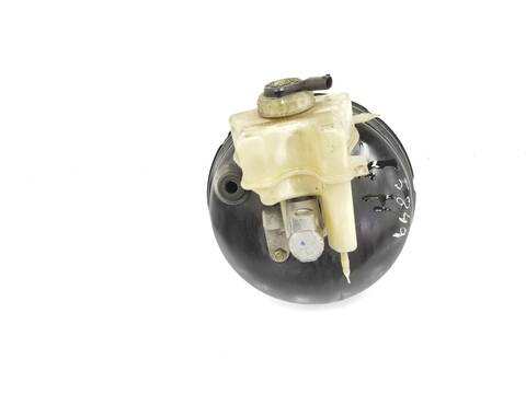 Foto 3ª: Servofreno Bmw X5 3.0 TD 218CV [306D2] (2000)