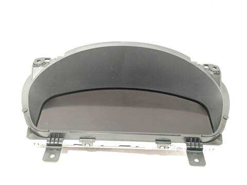 Foto 3ª: Cuadro de Instrumentos Ford Kuga 2.5 DURATEC PLUG-IN-HYBRID 152CV 112KW [BGDA] (2024)