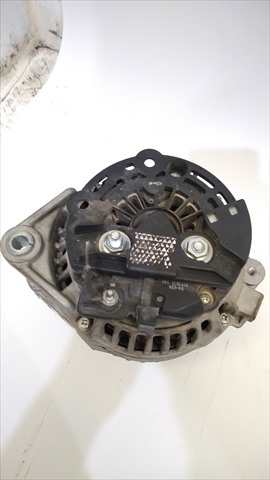 Foto 2ª: Alternador Opel Astra 1.6 GASOLINA [G/Z16SE] (2003)