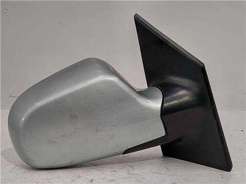 Foto 2ª: Retrovisor Derecho Hyundai Matrix 1.5 CRDI 16V GLS 110CV 81KW [D4FA] (2006)