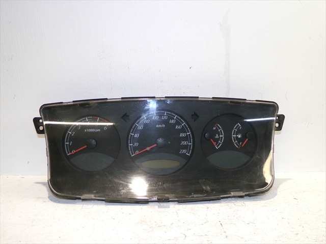 Cuadro de Instrumentos Ssangyong Kyron 2.0 XDI 2006-2009