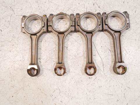 Biela Mg HS 162 - 258 CV