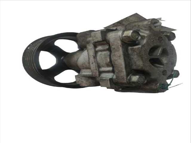 Foto 3ª: Bomba de Direccion Dodge Caliber 2.0 CRD (2006)