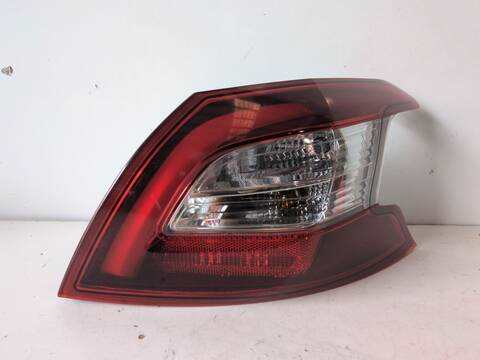 Piloto Trasero Derecho Peugeot 308 ACCESS 1.2 12V E 110CV