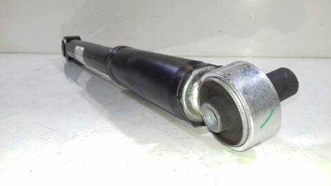 Foto 2ª: Amortiguador Trasero Derecho Mercedes Vito 114/116 CDI 119 CDI/BT 4MATIC EXTRALANG 447.605) 136CV 100KW (2014)