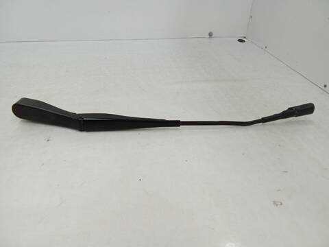 Brazo Limpia Delantero Derecho Mercedes Clase GLE 400 2.9 TD 330CV 243KW SUV V167 AUT. 4-MATIC 167.123) OM656.929