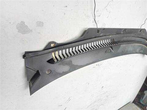 Foto 3ª: Centralita Motor ECU Fiat Punto 1.2 G 188) BERLINA