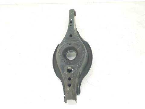 Foto 3ª: Brazo Suspension Trasero Derecho Mazda 6 2.2 TD 150CV [SH] (2012)