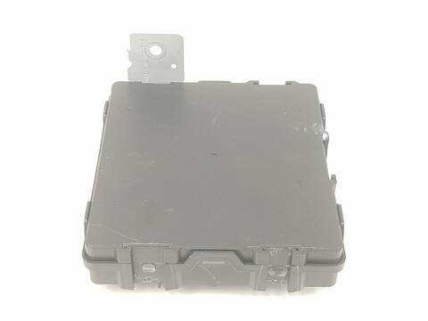 Foto 3ª: Centralita Motor ECU Hyundai i30 1.0 TGDI 98CV [G3LF] (2021)