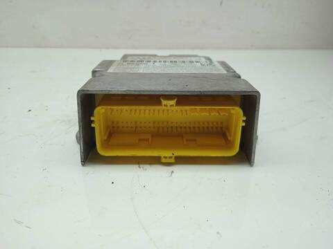 Centralita Airbag Audi A3 1.8 16V TFSI 160CV 118KW