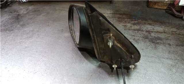 Foto 3ª: Retrovisor Izquierdo Chrysler PT Cruiser 2.2 CRD CATWALK CLASSIC [2.2 LTR. - 89 KW CRD CAT]