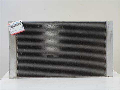 Foto 2ª: Radiador Motor Bmw Serie 5 518 2.0 520D BERLINA 163CV [M47 D20 (20 4 D4)] (2005)