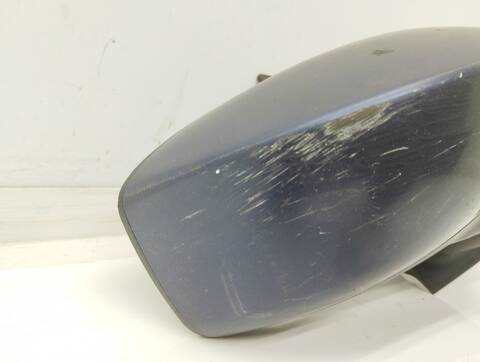 Foto 3ª: Retrovisor Derecho Fiat Stilo 1.9 JTD - 1.9 JTD 115 ACTIVE 116CV 85KW [192A1000] (2003)