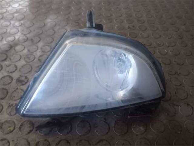 Foto 1ª: Faro Antiniebla Delantero Derecho Ford Fiesta 1.4 TDCI [F6JA]