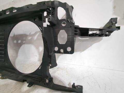 Foto 3ª: Panel Frontal Mini Mini ONE 95CV [N12 B14 A] (2005)