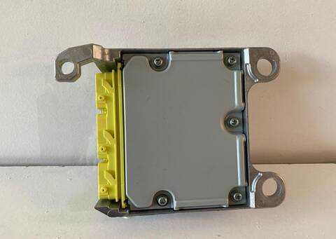 Foto 3ª: Centralita Airbag Toyota GR86 2.4 G 230CV 172KW