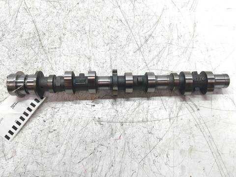Biela Ford F150 264 CV 194KW