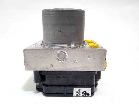 Foto 3ª: Abs Toyota Corolla 1.8 HYBRID ZWE211) 98CV 72KW [2ZRFXE] (2023)