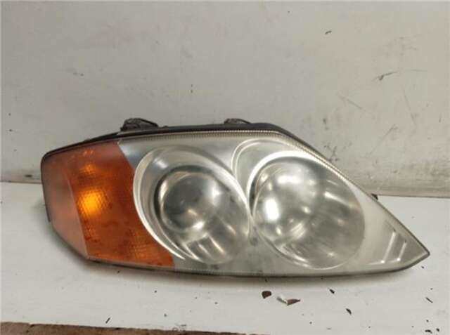 Faro Derecho Hyundai Coupe 2.0