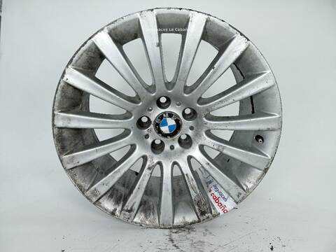 LLanta Chapa Bmw Serie 7 720 VERSION INDEFINIDA