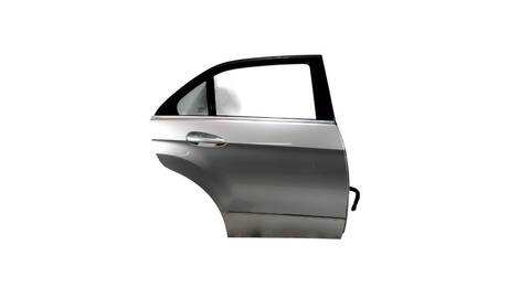 Foto 3ª: Puerta Trasera Derecha Mercedes Clase E 180 642850 (2010)