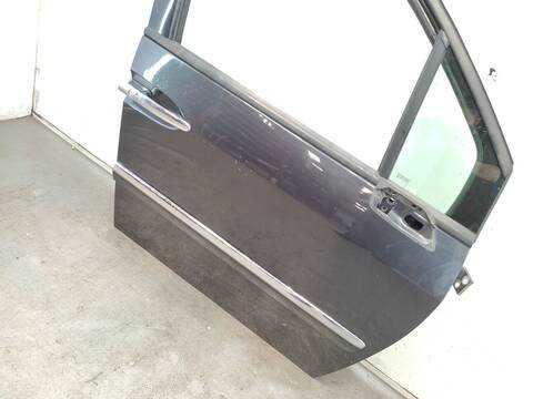 Foto 2ª: Puerta Delantera Derecha Citroen C8 2.0 HDI 135 136CV 100KW [RHR] (2008)