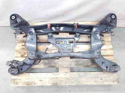 Foto 3ª: Puente Trasero Maserati Ghibli DIESEL